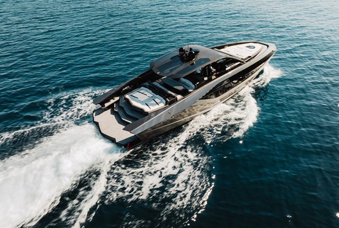 TECNOMAR FOR LAMBORGHINI 63 (19)