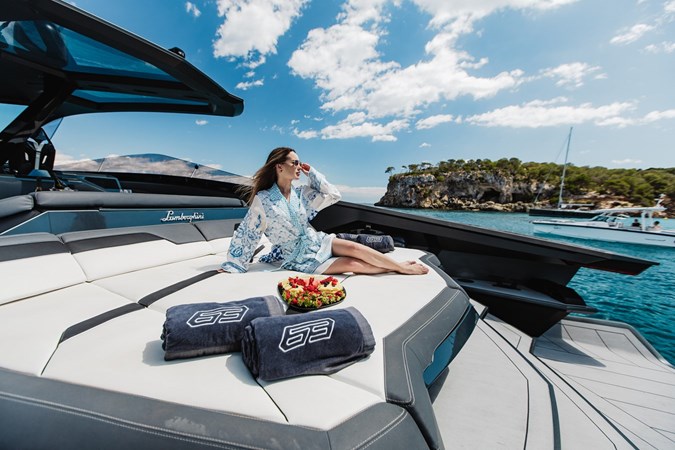 TECNOMAR FOR LAMBORGHINI 63 (27)