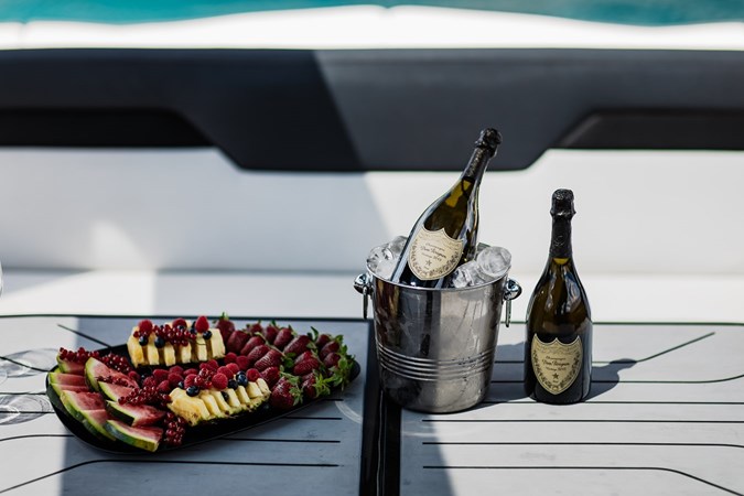 TECNOMAR FOR LAMBORGHINI 63 (30)