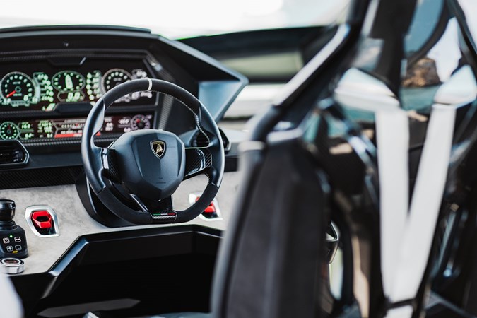 TECNOMAR FOR LAMBORGHINI 63 (34)