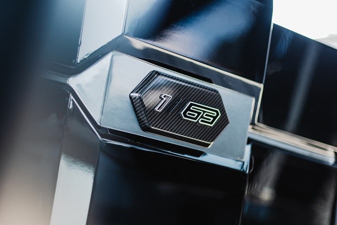 TECNOMAR FOR LAMBORGHINI 63 (37)