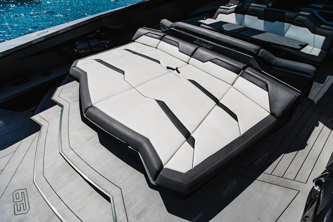 TECNOMAR FOR LAMBORGHINI 63 (40)