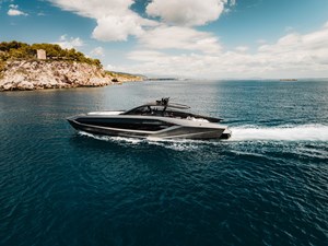 TECNOMAR FOR LAMBORGHINI 63 (17)