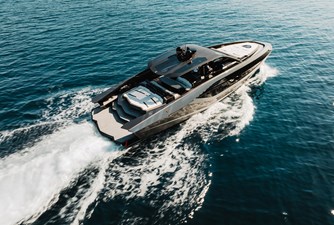 TECNOMAR FOR LAMBORGHINI 63 (19)