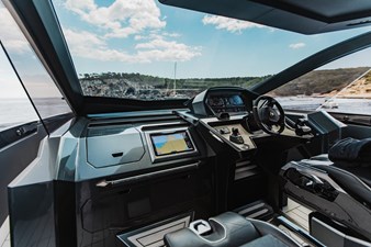 TECNOMAR FOR LAMBORGHINI 63 (29)