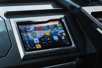 TECNOMAR FOR LAMBORGHINI 63 (35)