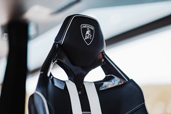 TECNOMAR FOR LAMBORGHINI 63 (38)