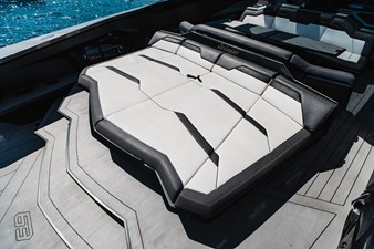 TECNOMAR FOR LAMBORGHINI 63 (40)