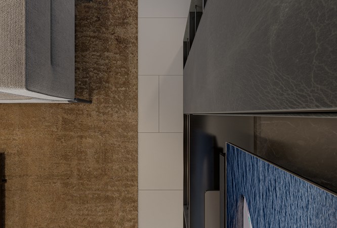 COLUMBUS ATLANTIQUE 37