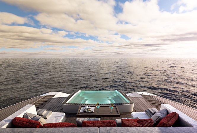 HL_PLB_005_37m_002_SM_Terrazzini_0013