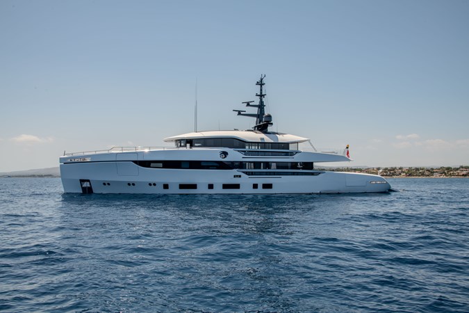 _RC27823-Avec accentuation-Bruit