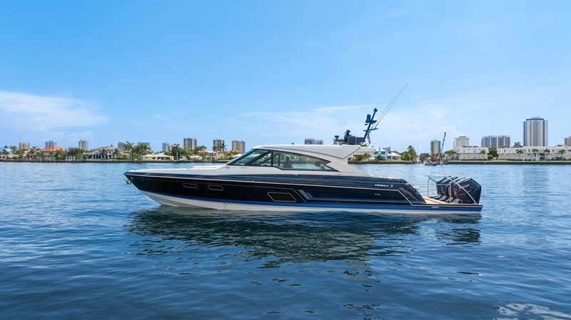 4-web-or-mls-DJI_20240814111344_0148_D