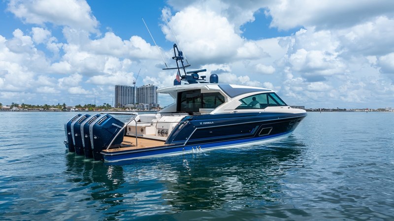 6-web-or-mls-DJI_20240814111230_0141_D