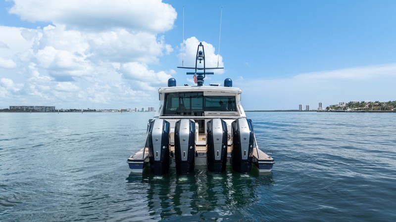 7-web-or-mls-DJI_20240814111217_0139_D