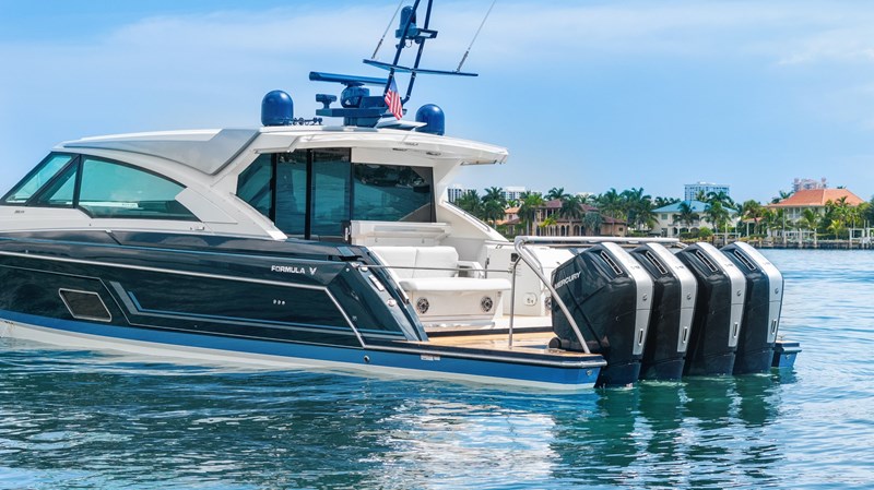 8-web-or-mls-DJI_20240814111437_0153_D