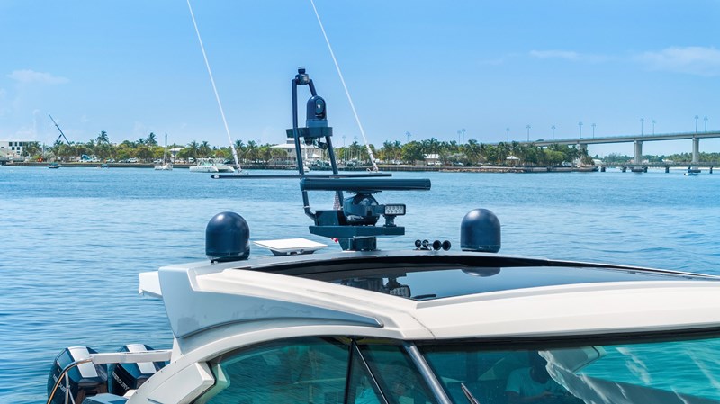 13-web-or-mls-DJI_20240814111806_0162_D