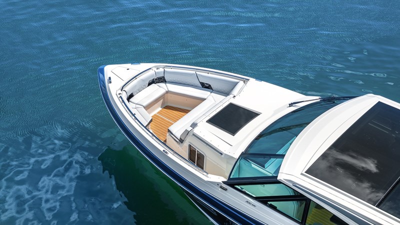 15-web-or-mls-DJI_20240814111944_0166_D