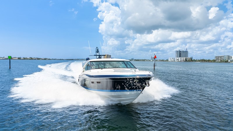 17-web-or-mls-DJI_20240814113711_0198_D