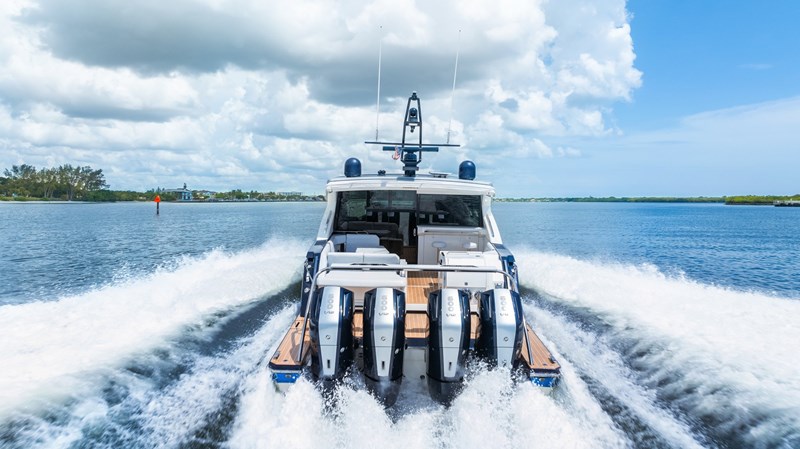 22-web-or-mls-DJI_20240814113846_0228_D