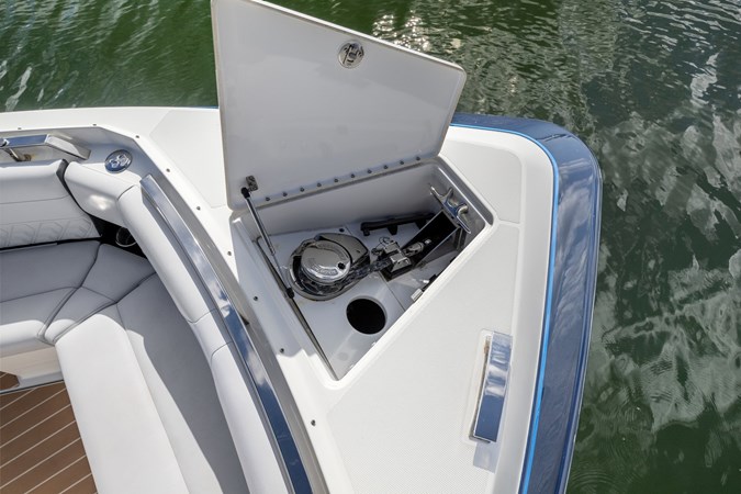 28-web-or-mls-IMG_6452