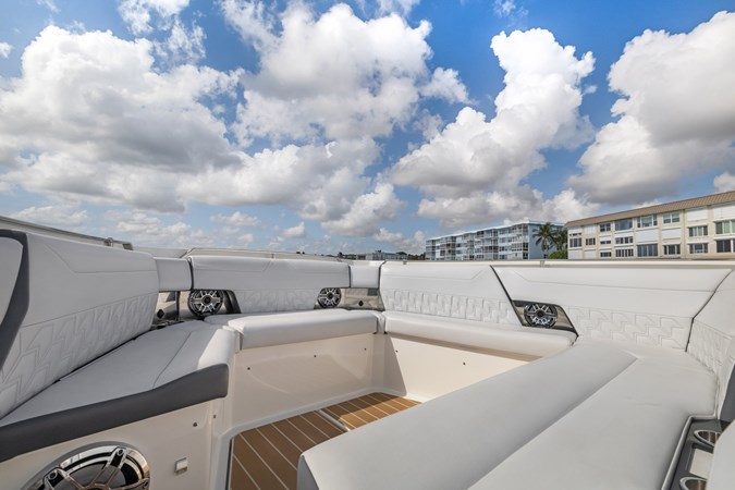 29-web-or-mls-IMG_6454