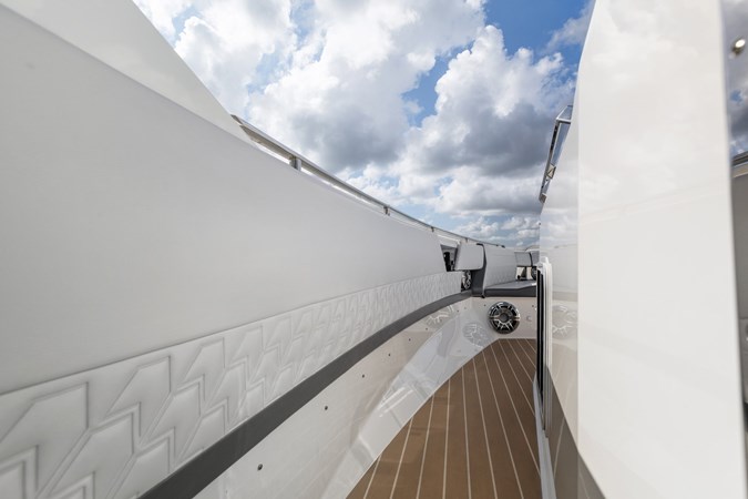 33-web-or-mls-IMG_6468