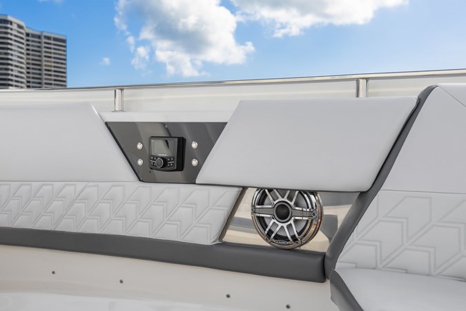 34-web-or-mls-IMG_6462