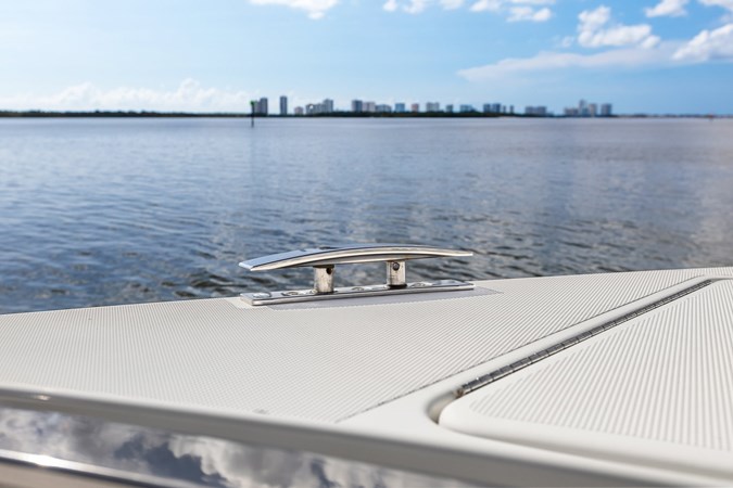 35-web-or-mls-IMG_6453