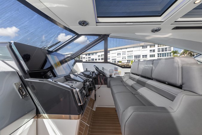 38-web-or-mls-IMG_6530