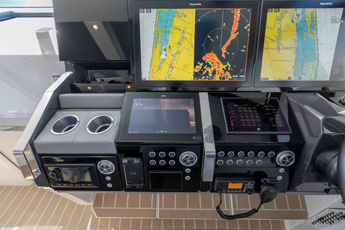 40-web-or-mls-IMG_6522