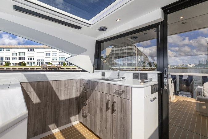 45-web-or-mls-IMG_6482