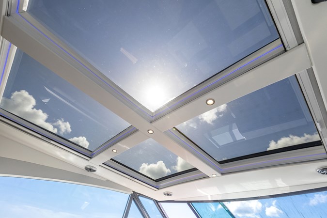 52-web-or-mls-IMG_6539