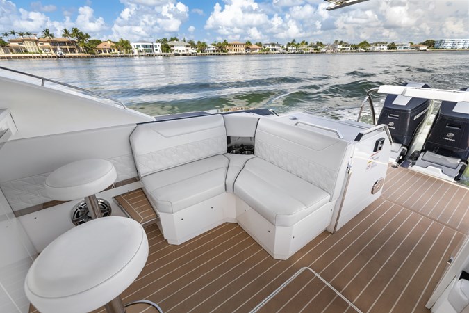 53-web-or-mls-IMG_6572