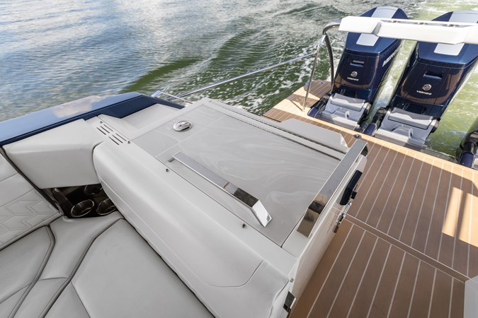 59-web-or-mls-IMG_6563