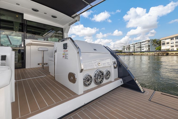 61-web-or-mls-IMG_6544