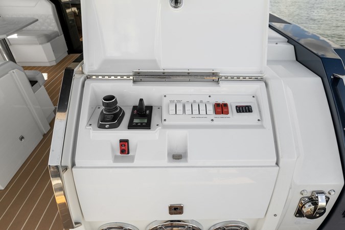 62-web-or-mls-IMG_6561