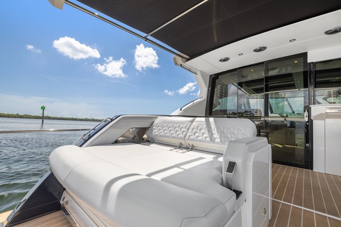 64-web-or-mls-IMG_6560