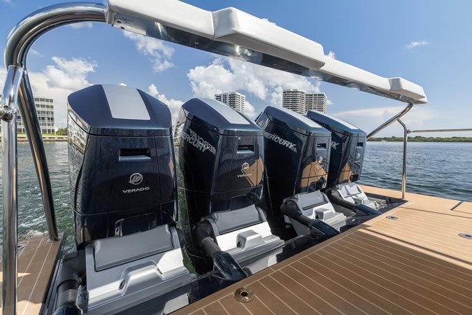 68-web-or-mls-IMG_6554