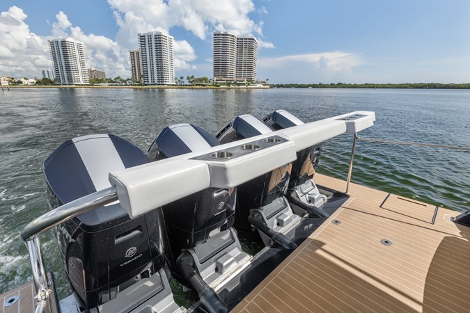 69-web-or-mls-IMG_6557