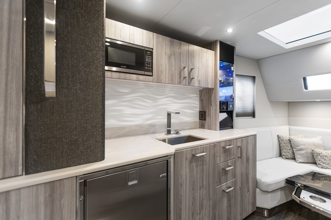 70-web-or-mls-IMG_6400