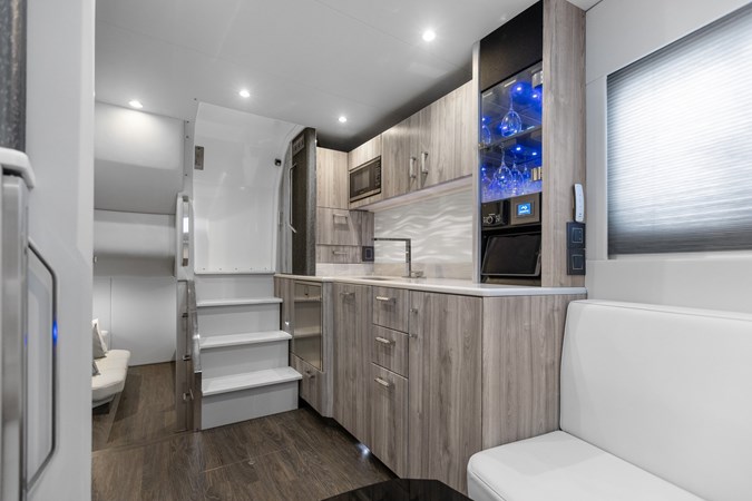 71-web-or-mls-IMG_6390