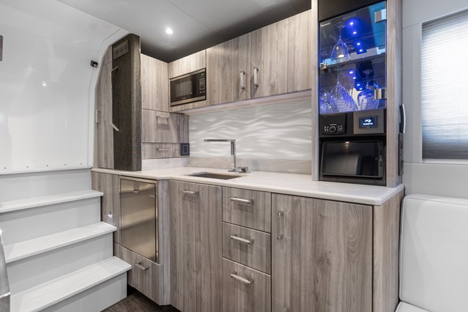 72-web-or-mls-IMG_6394