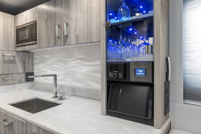 73-web-or-mls-IMG_6398