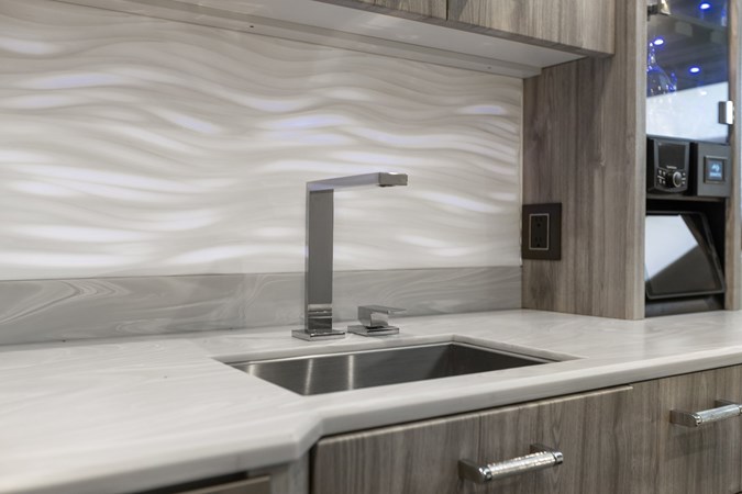 74-web-or-mls-IMG_6401