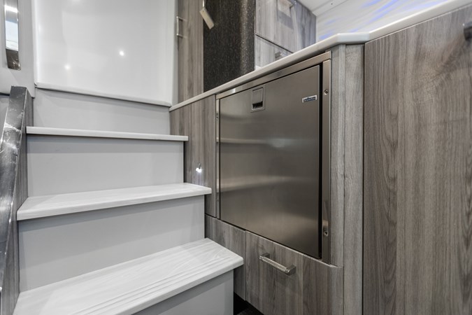 75-web-or-mls-IMG_6407