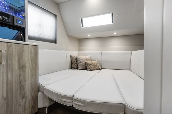 76-web-or-mls-IMG_6426