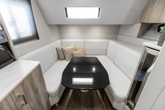 77-web-or-mls-IMG_6428