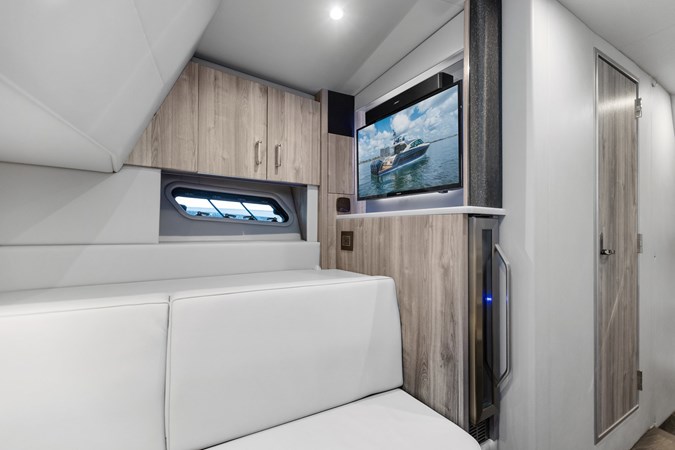 78-web-or-mls-IMG_6389