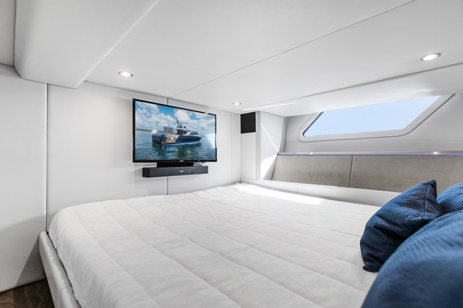 79-web-or-mls-IMG_6433