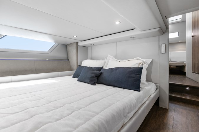 80-web-or-mls-IMG_6435